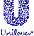 Logo Unilever