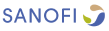 Logo Sanofi