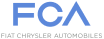 Logo FCA