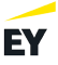 Logo Ey