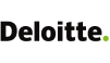 Empresa Deloitte