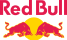 Logo Red Bull