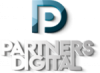 Logo partners 3