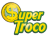 Logo empresa Super Troco 3