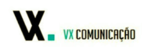 Logo empresa VX 2