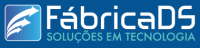 Logo da empresa FabricaDS