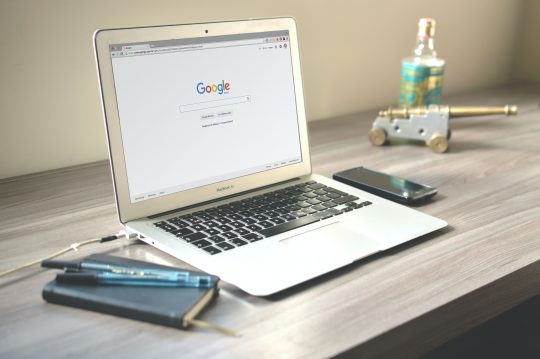 computador-google-SEO