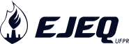 Logo empresa EJEQ